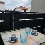 شقة A بولا